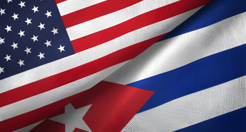 L'ultima frontiera di Trump: l'ipotesi di acquistare Cuba scuote la diplomazia globale